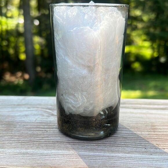 High Ball Glass Tumbler - Picture 6 of 12
